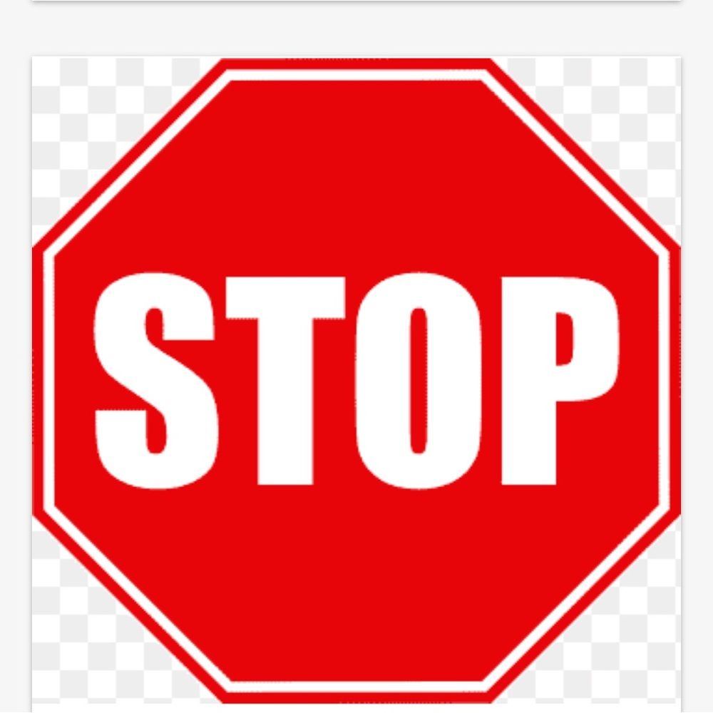 🛑STOP!!! Please DONT order anything. Trying to cancel this account. 🛑